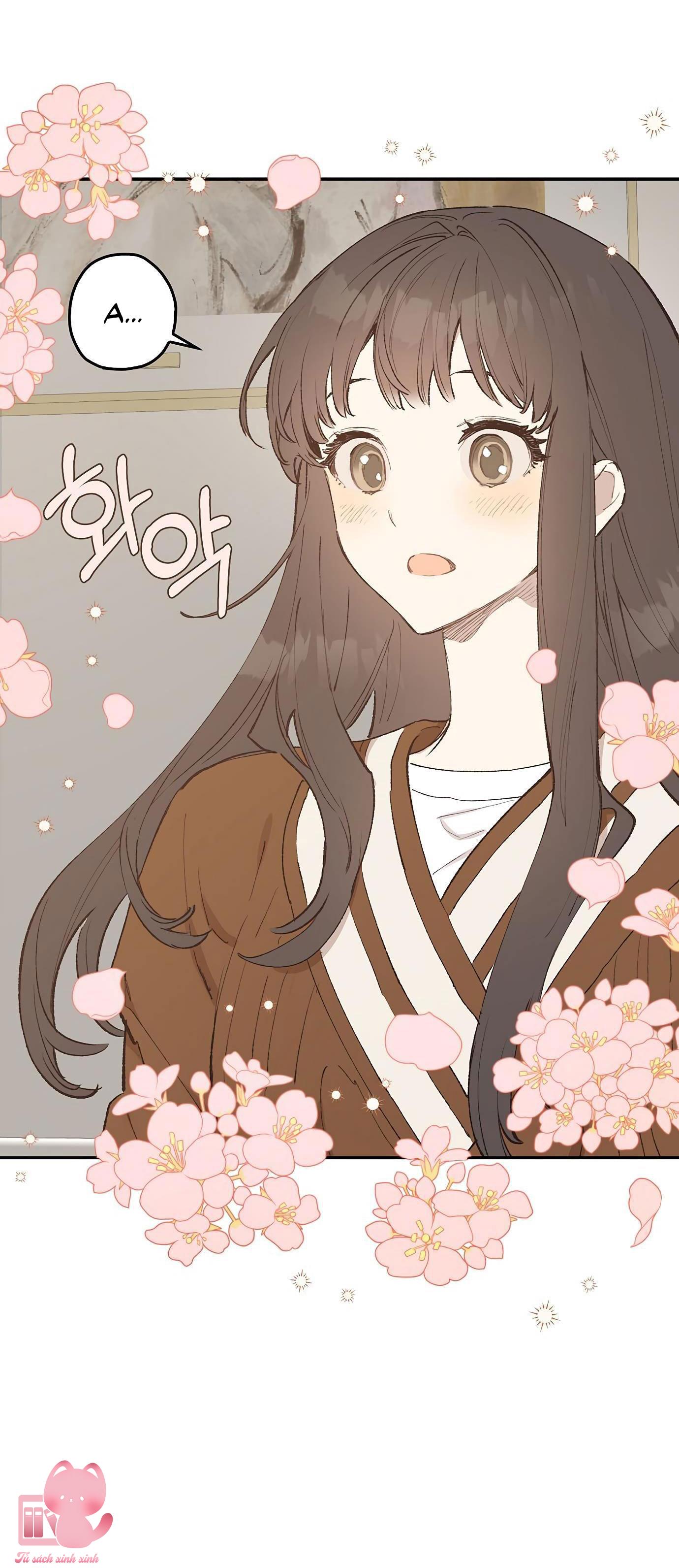 Onsaemiro Chapter 8 - Trang 4