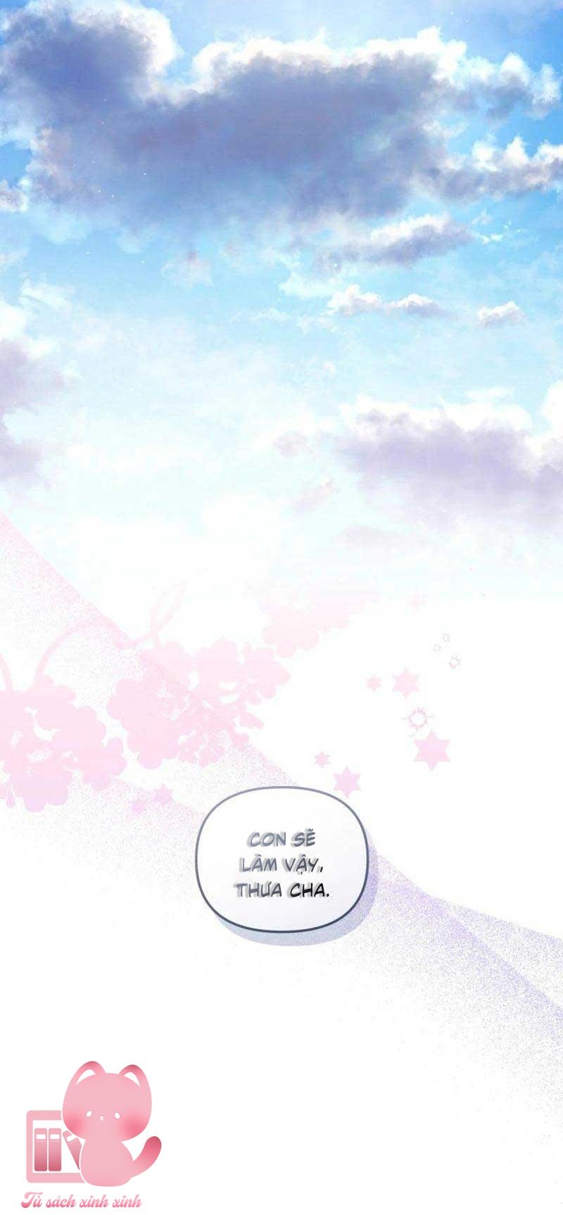 Tôi Được Nuôi Dưỡng Bởi Những Kẻ Phản Diện Chap 73 - Trang 3