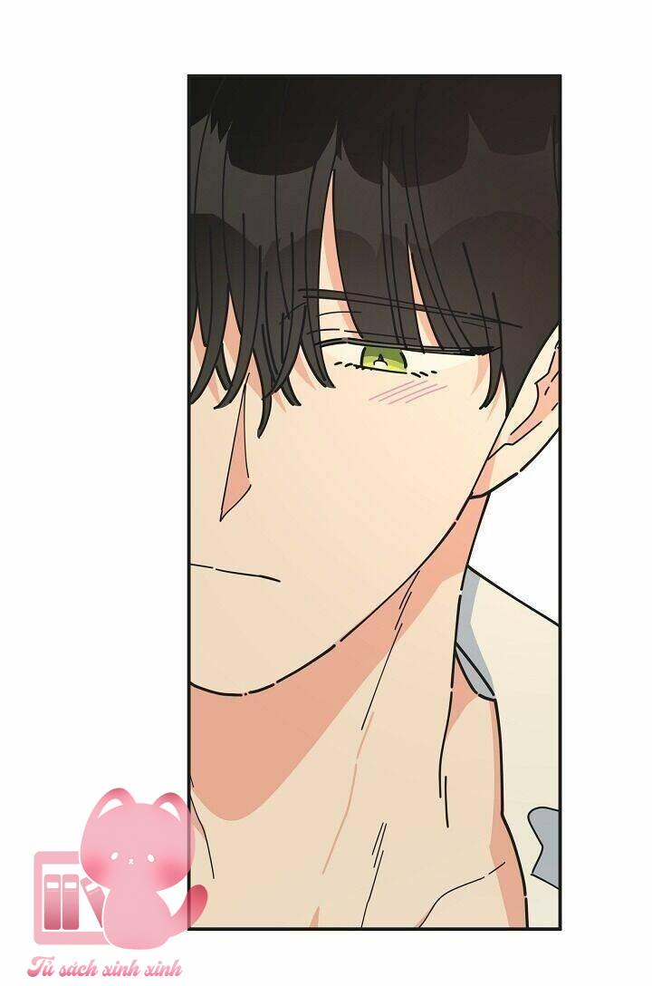 Người Hùng Của Ác Nữ Chapter 59 - Trang 4