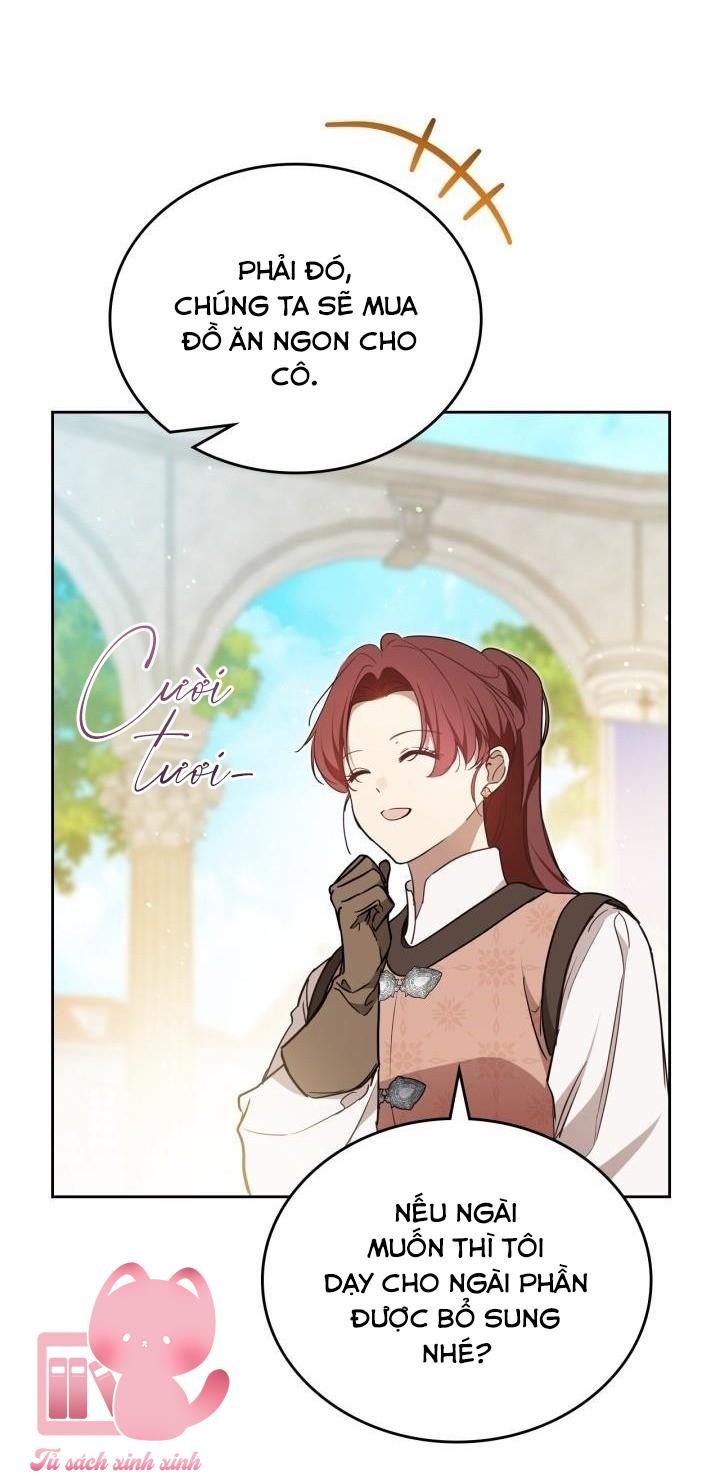 Kiếp Này Ta Sẽ Trở Thành Gia Chủ Chap 185 - Trang 2