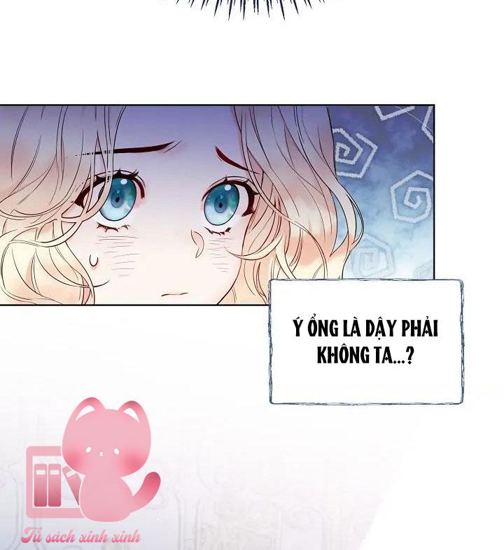 Tiểu Thư Crystal Là Nam Nhân Chap 1 - Trang 2