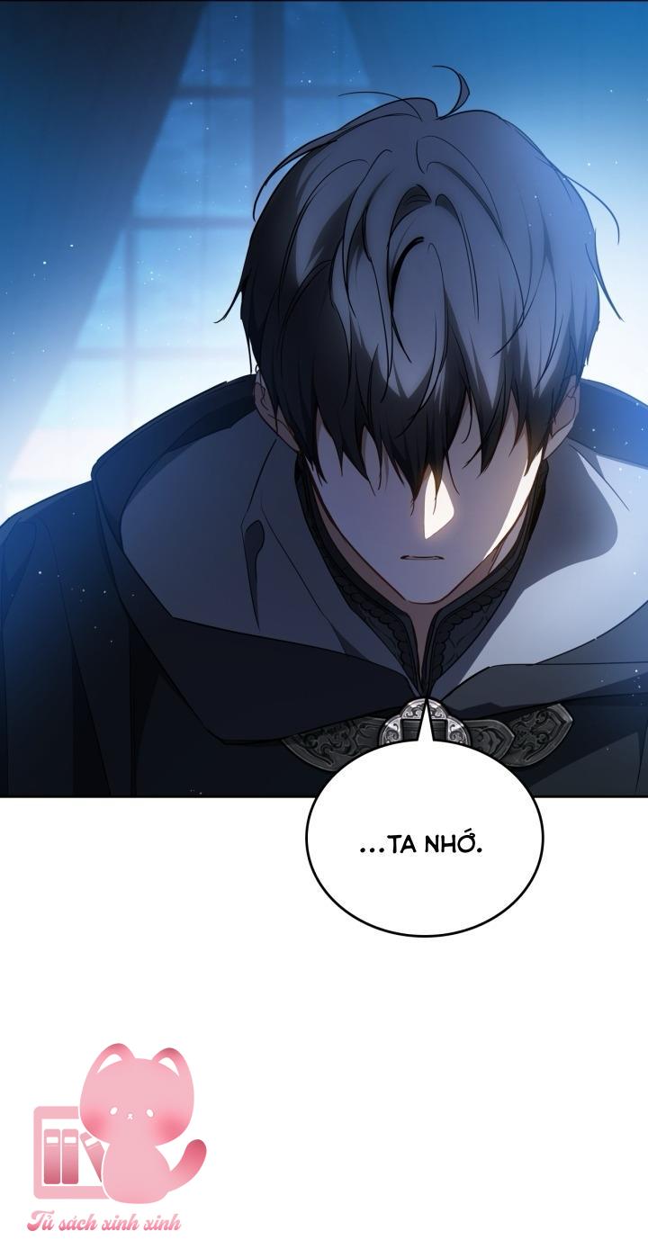 Kiếp Này Ta Sẽ Trở Thành Gia Chủ Chap 190 - Trang 2