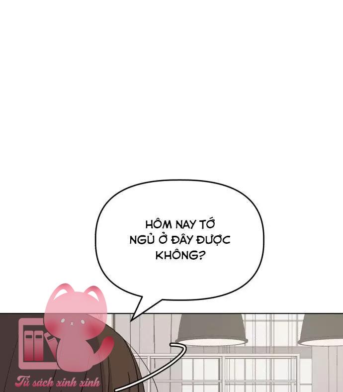 Quan Hệ Nhân Quả Chap 27 - Trang 2