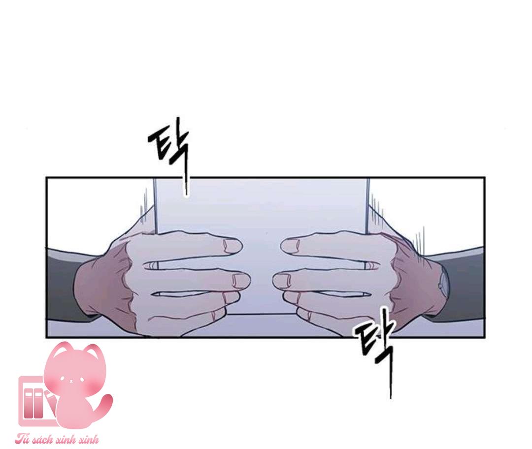 Gieo Nhân Gặt Quả Chapter 7 - Trang 3