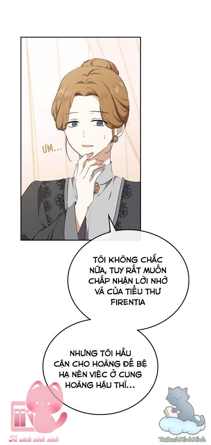 Kiếp Này Ta Sẽ Trở Thành Gia Chủ Chap 44 - Trang 2