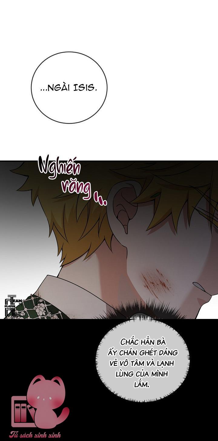 Hướng Về Ánh Dương Lần Nữa Chapter 31 - Trang 4