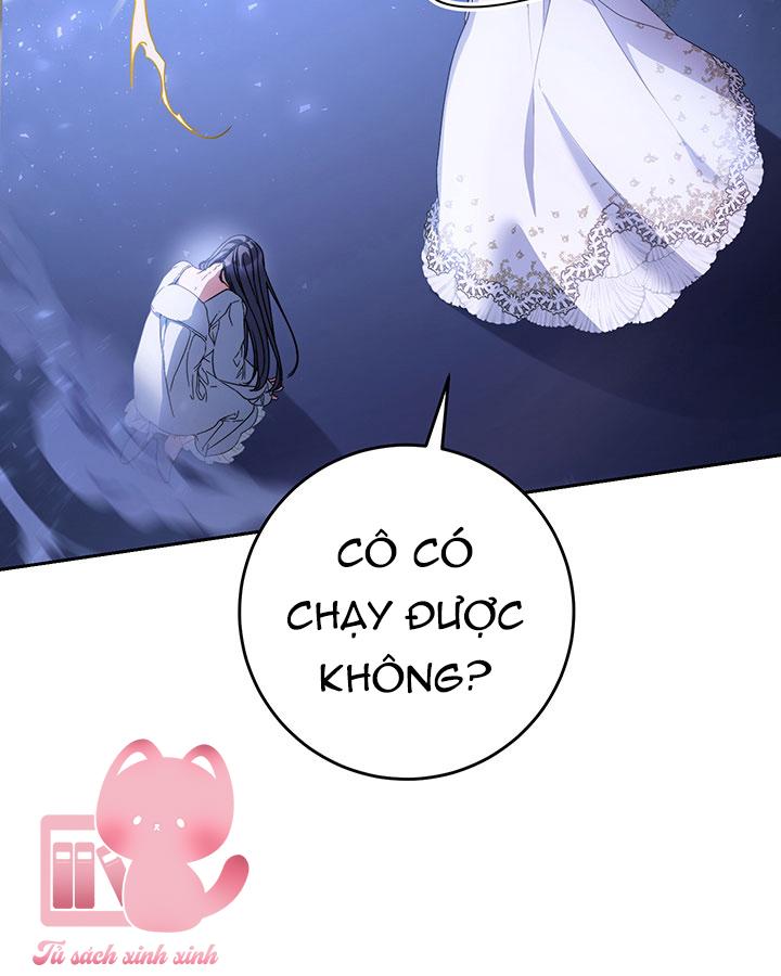 Tôi Đã Nuôi Dạy Em Gái Mình Một Cách Hoàn Hảo Chapter 1 - Next Chapter 2