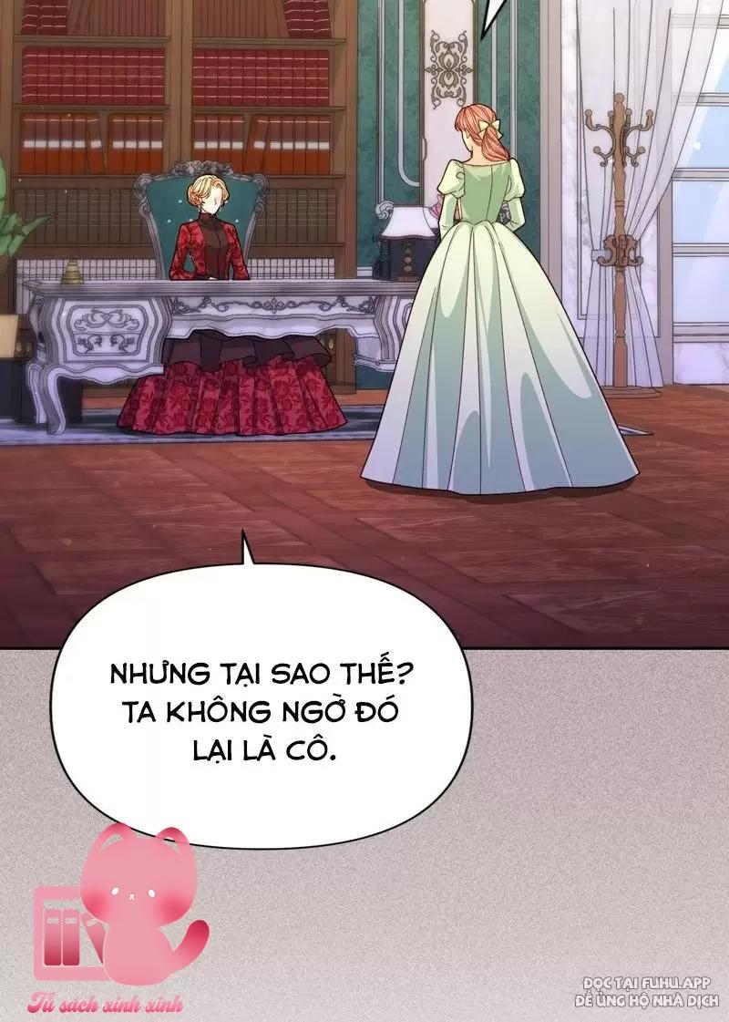 Hoàng Hậu Tái Hôn Chapter 147 - Trang 4