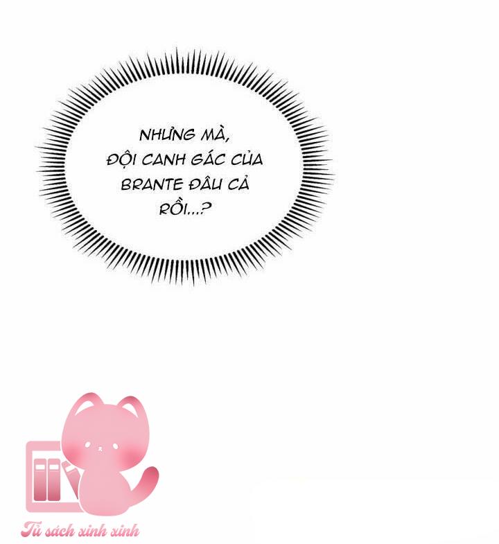 Công Nương Toàn Năng Cũng Thấy Chán Nản Chap 30 - Trang 3