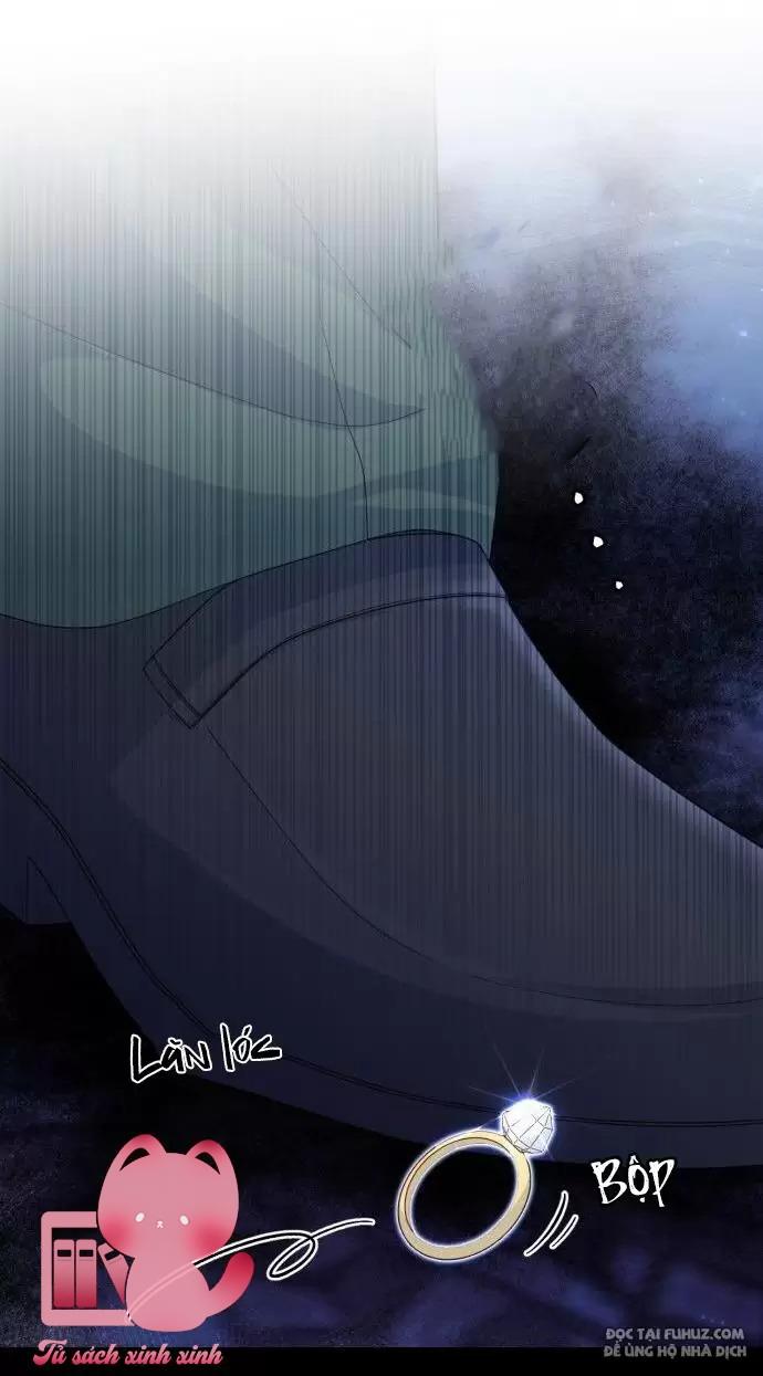 Hoàng Hậu Tái Hôn Chapter 135 - Trang 4