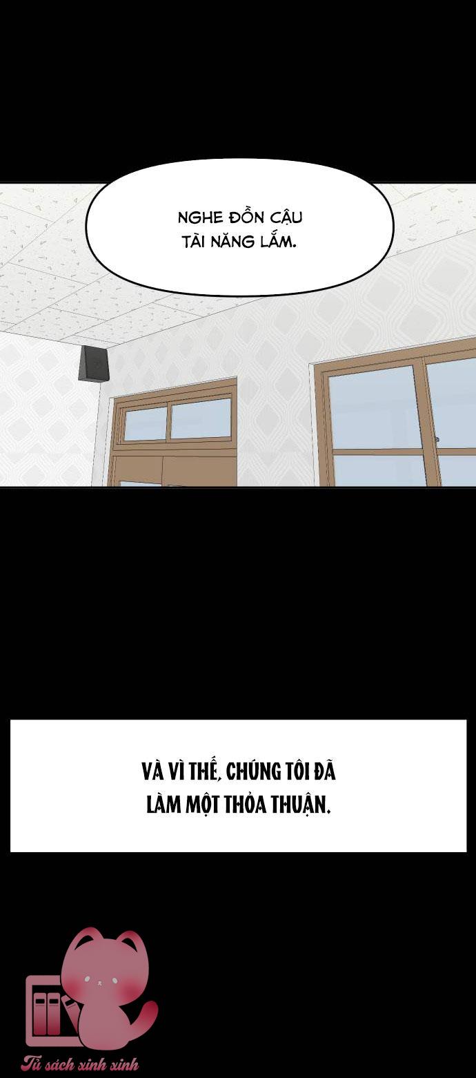 Chị Em Tranh Đấu Chap 5 - Trang 2