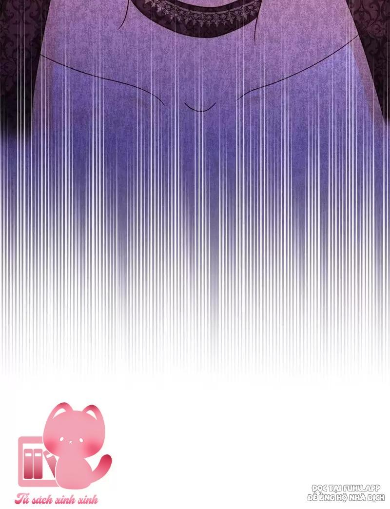 Hoàng Hậu Tái Hôn Chapter 147 - Trang 4