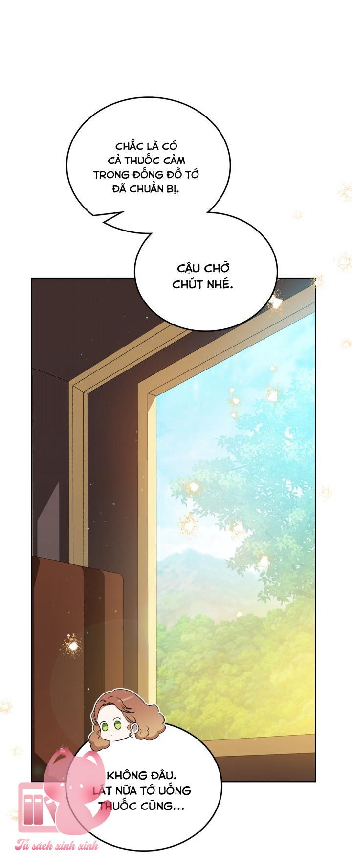 Kiếp Này Ta Sẽ Trở Thành Gia Chủ Chap 152 - Trang 2