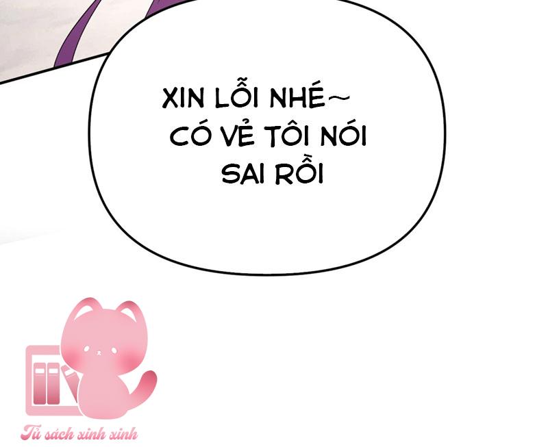 Ác Chi Hoàn Chapter 16 - Trang 4
