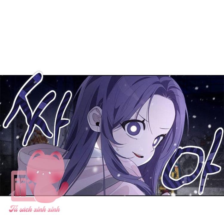 Đàn Anh Xấu Xa! Chap 56 - Trang 3
