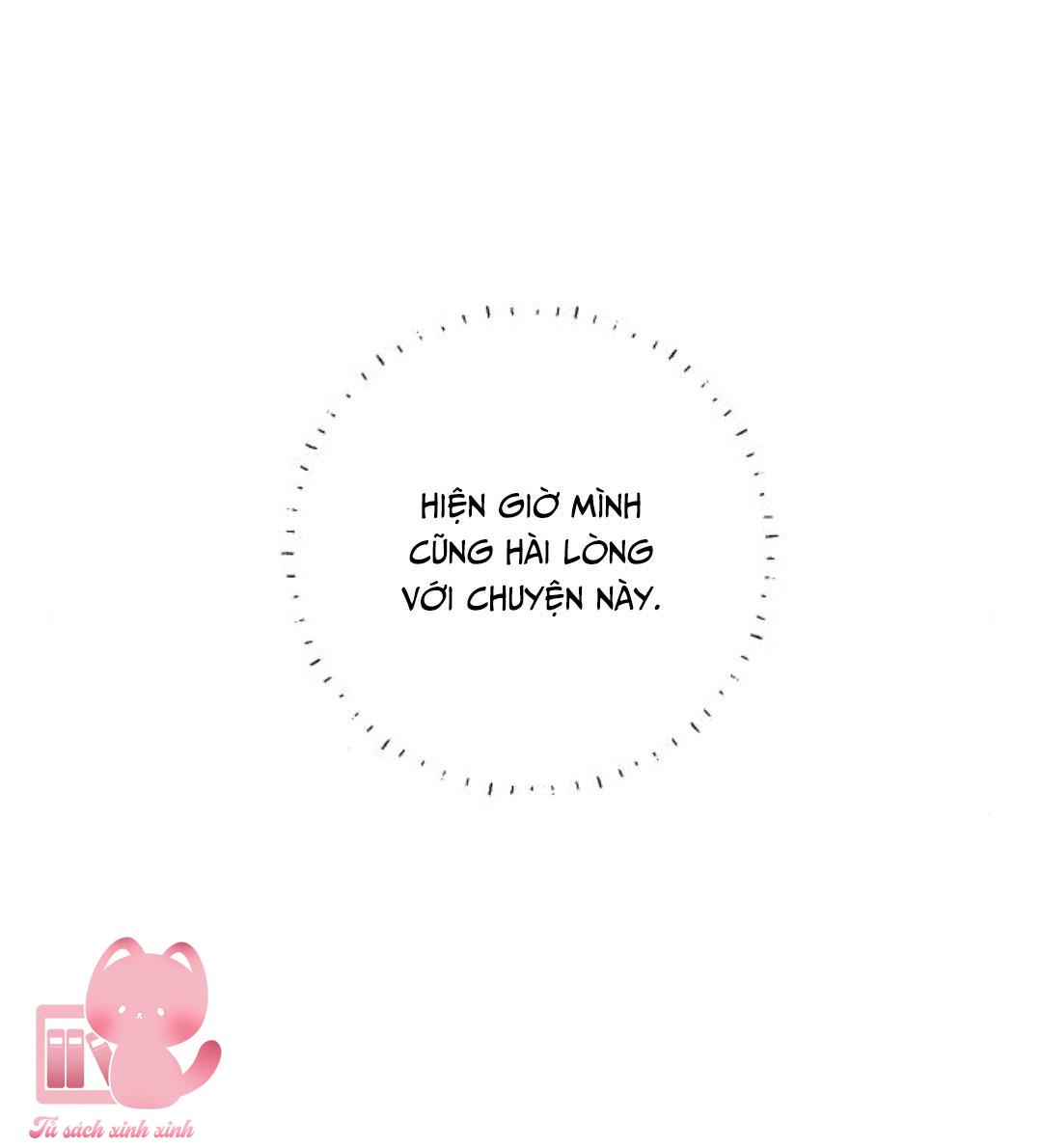 Bí Mật Thanh Xuân Chapter 18 - Trang 4