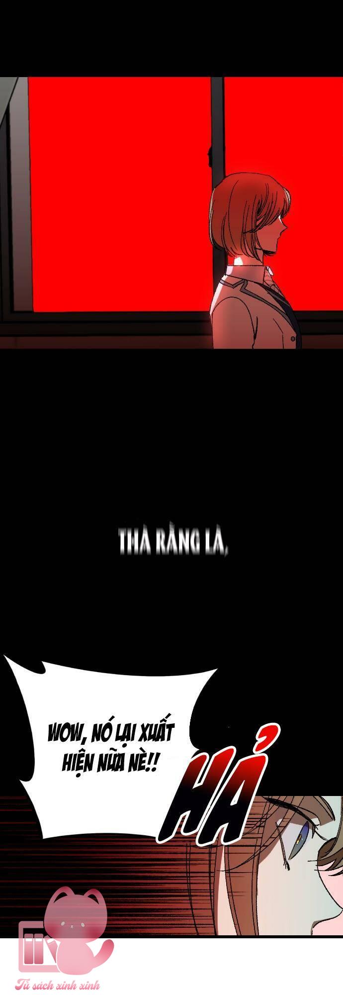 Đêm Của Bóng Tối Chapter 2 - Trang 4