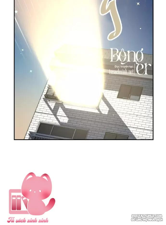 Lớ Ngớ Vớ Phải Tình Yêu Chap 57 - Trang 2