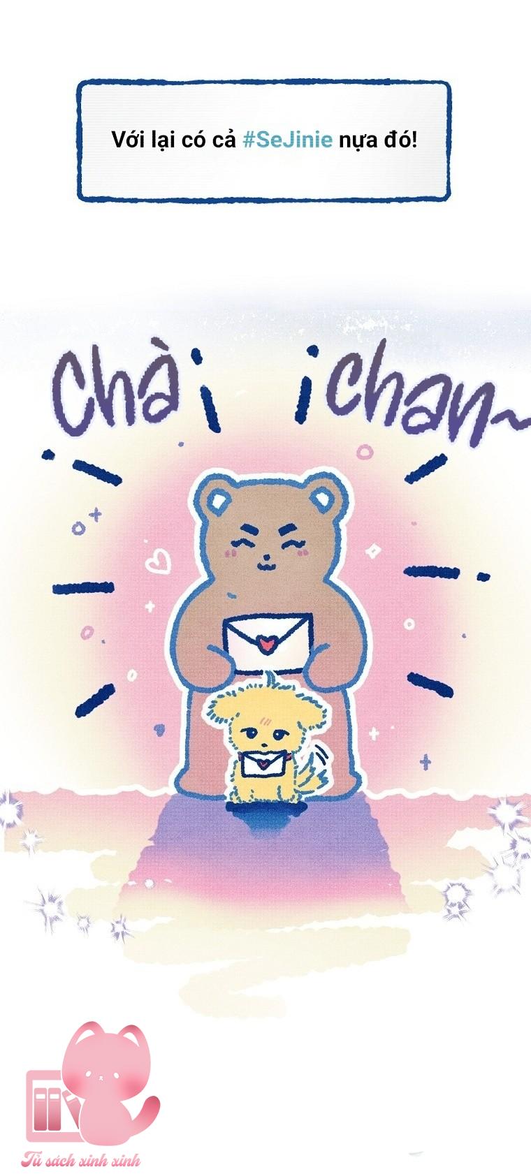 Debut Or Die Chapter 79 - Trang 4