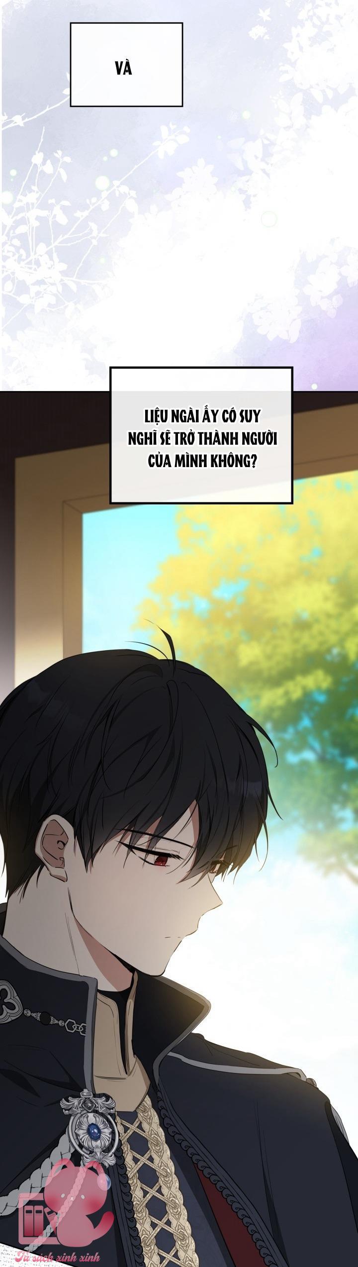 Kiếp Này Ta Sẽ Trở Thành Gia Chủ Chap 152 - Trang 2