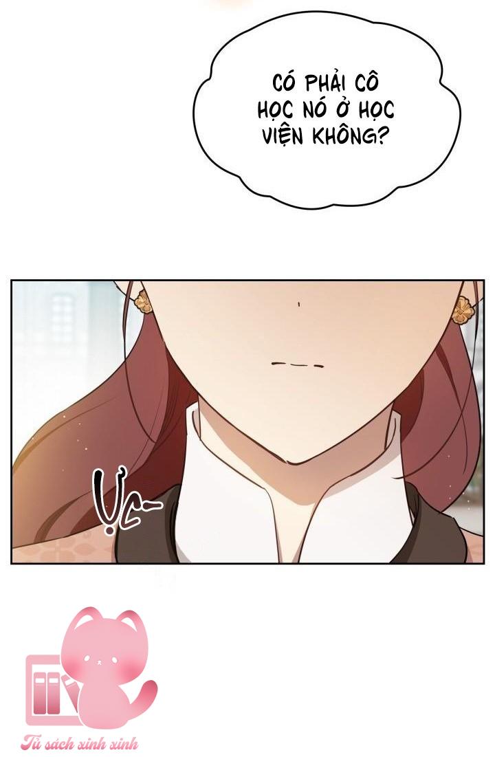 Kiếp Này Ta Sẽ Trở Thành Gia Chủ Chap 185 - Trang 2