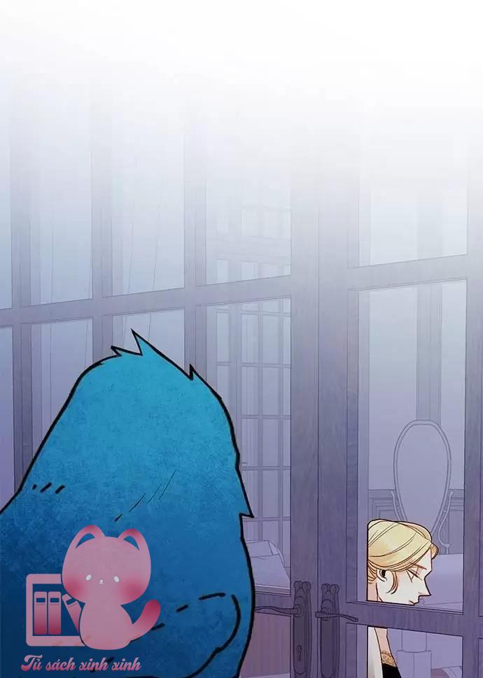 Hoàng Hậu Tái Hôn Chapter 49 - Trang 4