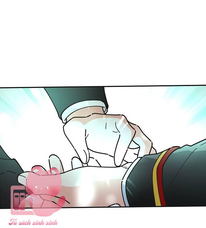 Người Hùng Của Ác Nữ Chapter 68 - Trang 4