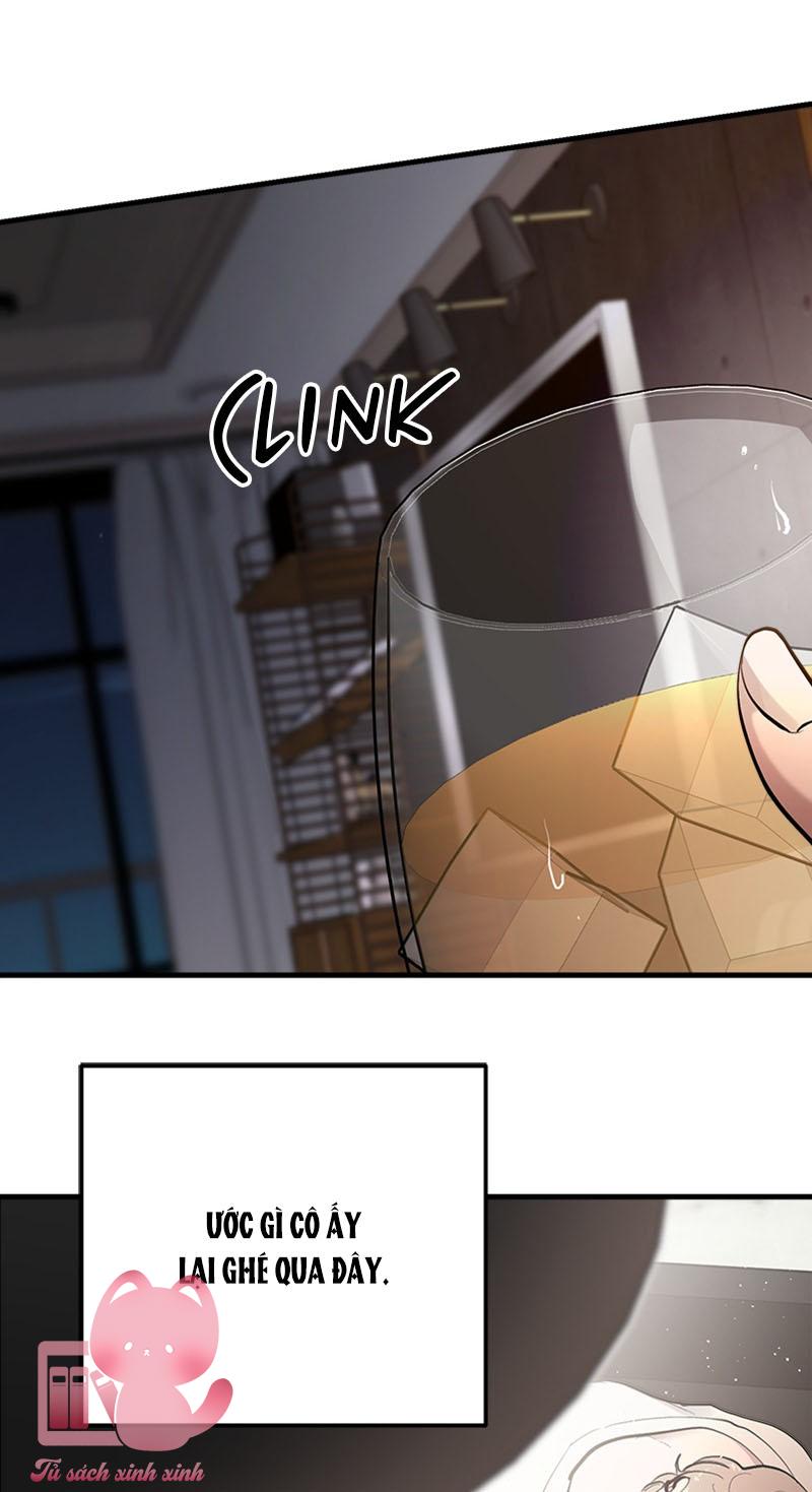 Trưởng Phòng Mệt Mỏi Vì Người Vợ Mới Cưới Chap 12 - Trang 2