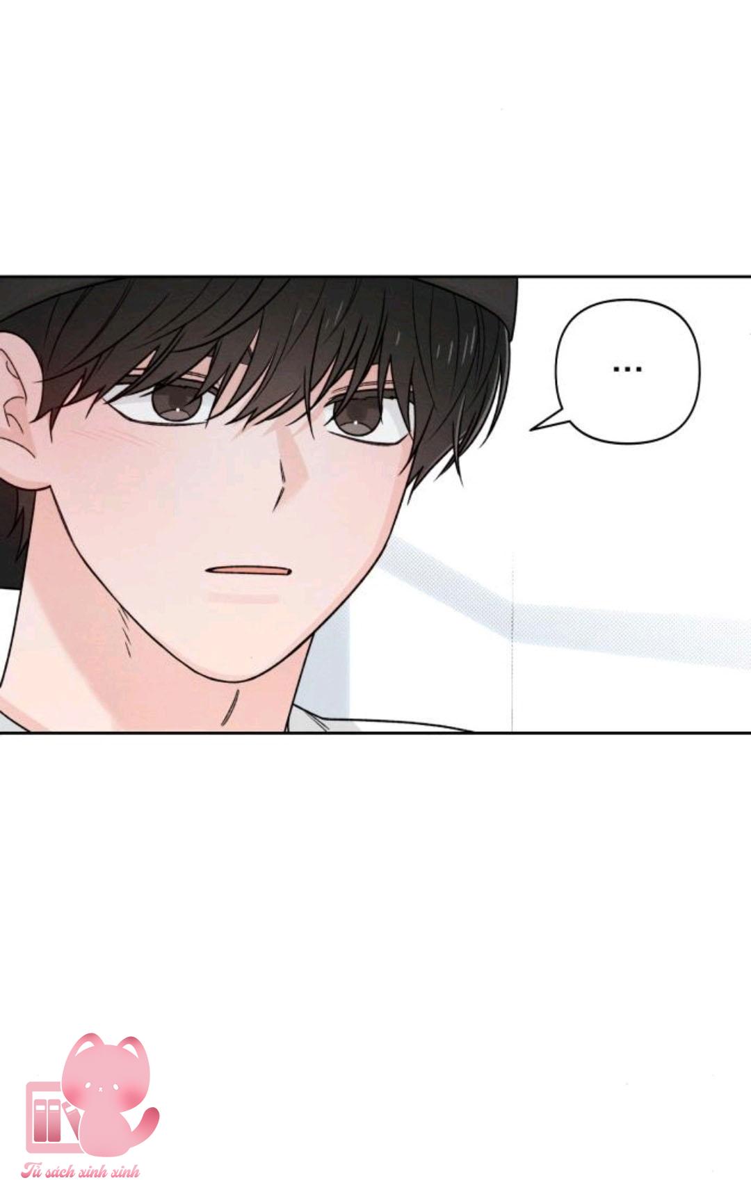 Bí Mật Thanh Xuân Chapter 78 - Trang 4