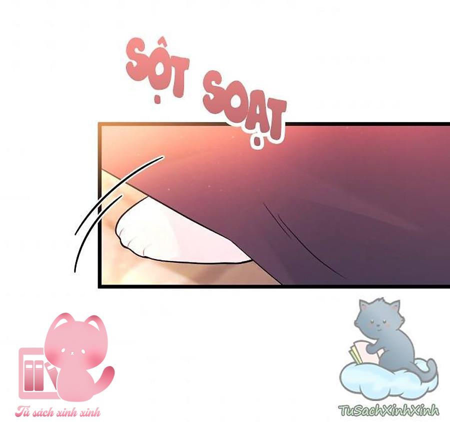 Quan Hệ Cộng Sinh Giữa Báo Đen Và Thỏ Trắng Chap 33 - Trang 2