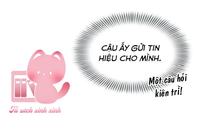 Thần Bí Chap 53 - Trang 2