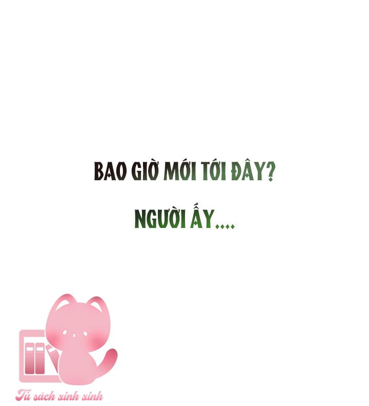 Hãy Coi Chừng Ác Nữ Chap NT26 - Trang 2
