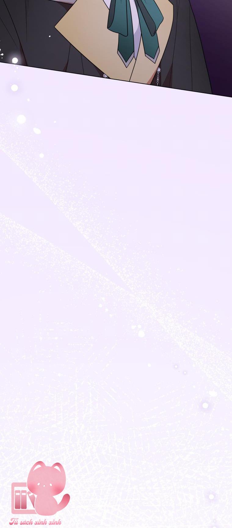 Được Yêu Thương Mà Còn Ngại Ngùng Sao! Chap 50 - Trang 4