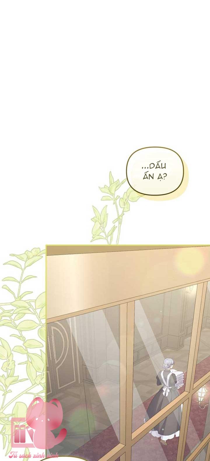 Tôi Được Nuôi Dưỡng Bởi Những Kẻ Phản Diện Chap 86 - Trang 3