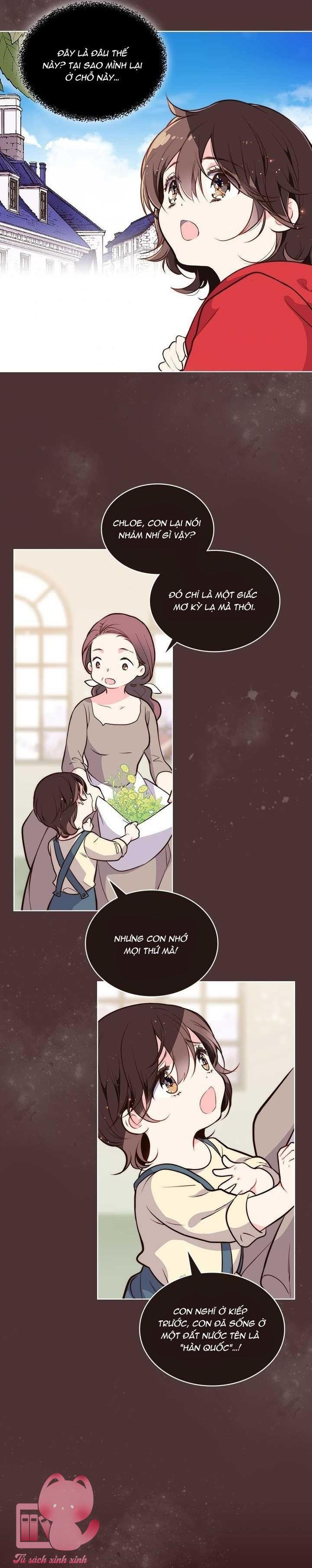 Beatrice Chap 10 - Trang 2