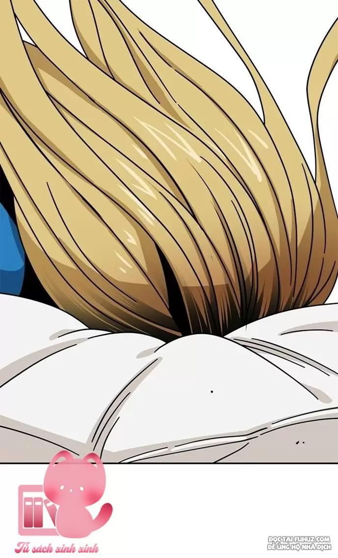 Lớ Ngớ Vớ Phải Tình Yêu Chap 45 - Trang 2
