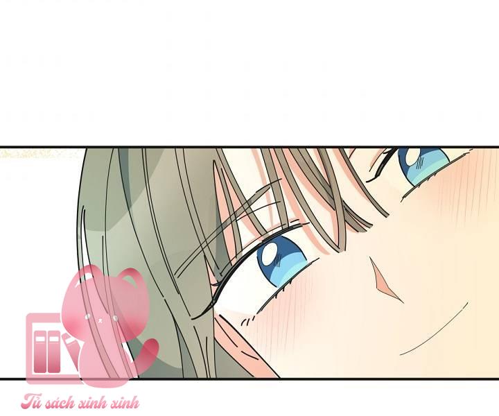 Người Hùng Của Ác Nữ Chapter 73 - Trang 4