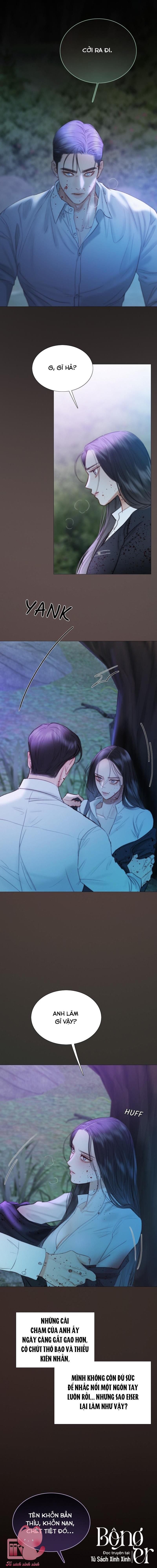 Serena Chap 73 - Trang 2