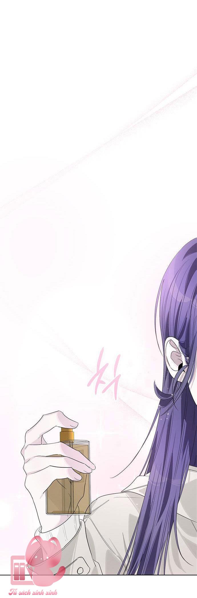 Đàn Anh Xấu Xa! Chap 86 - Trang 3