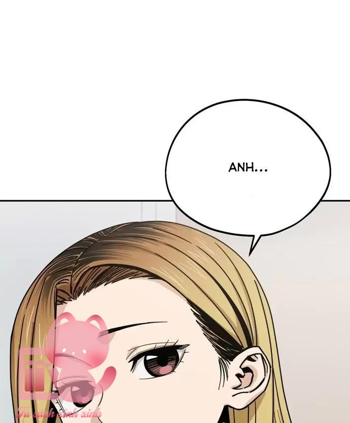 Lớ Ngớ Vớ Phải Tình Yêu Chap 61 - Trang 2