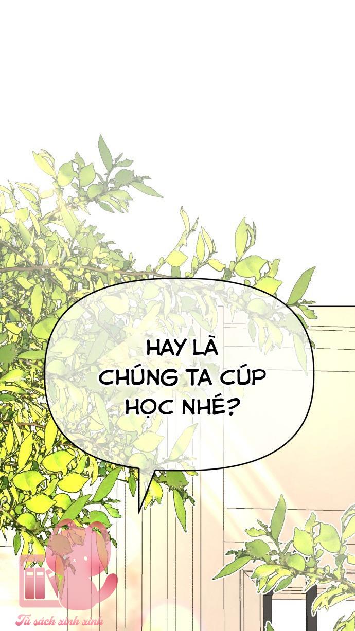 Quan Hệ Nhân Quả Chap 43 - Trang 2