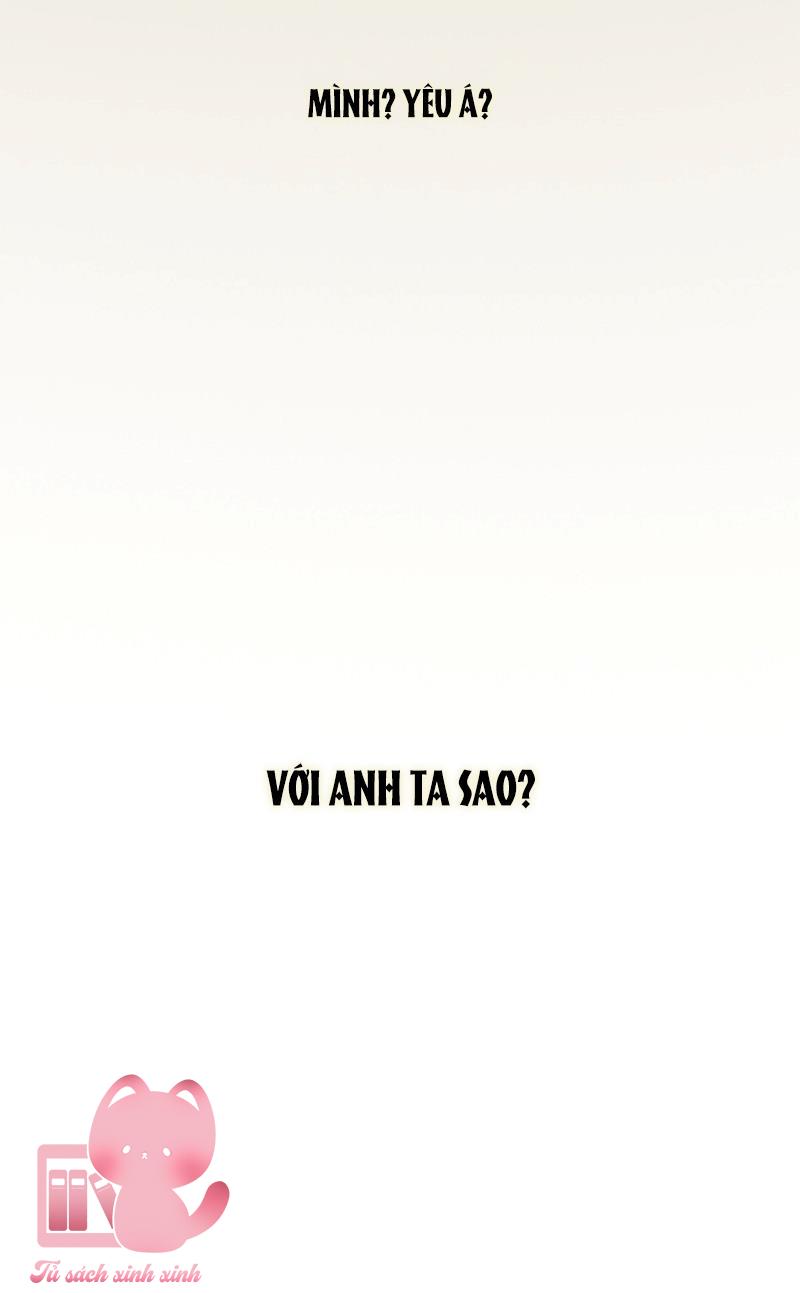 Serena Chap 68 - Trang 2
