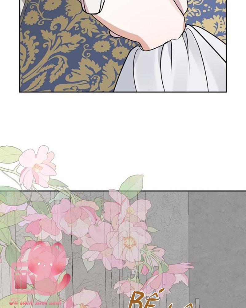 Rực Rỡ Đến Điên Cuồng Chap 3 - Trang 3
