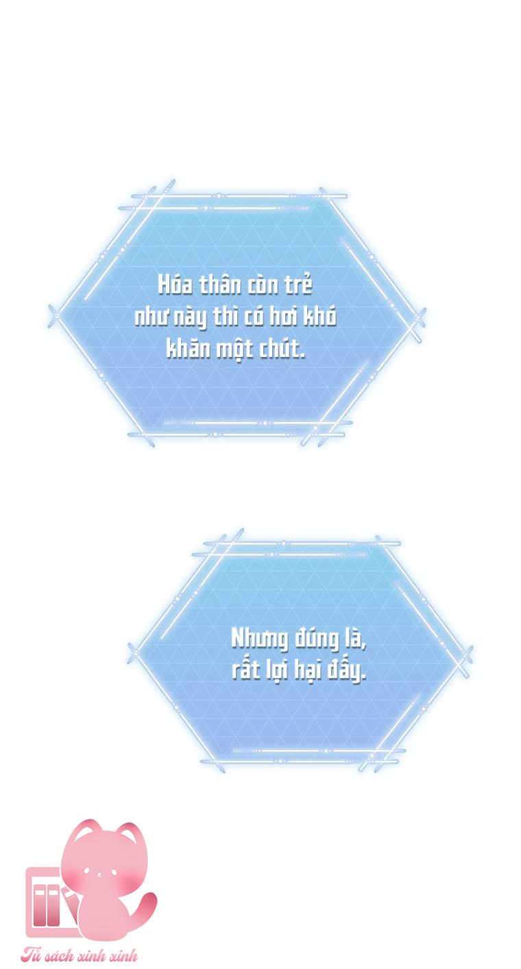 Hướng Dẫn Sinh Tồn Dành Cho Ranker Chapter 14 - Trang 4