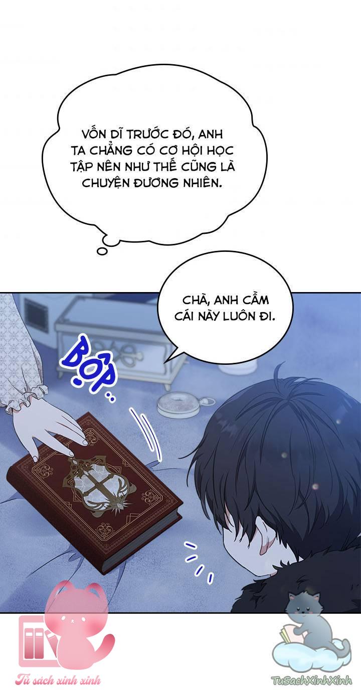 Kiếp Này Ta Sẽ Trở Thành Gia Chủ Chap 49 - Trang 2
