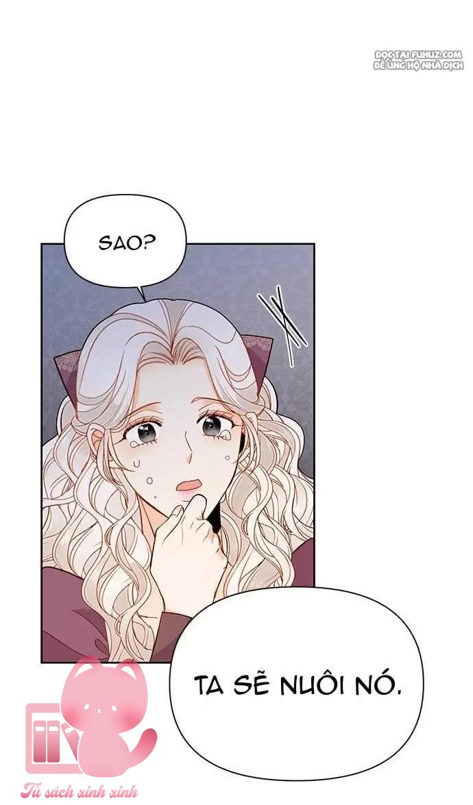 Hoàng Hậu Tái Hôn Chapter 69 - Trang 4