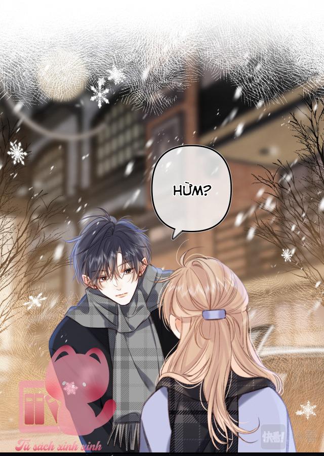 Mối Tình Thầm Kín Chapter 62 - Trang 4