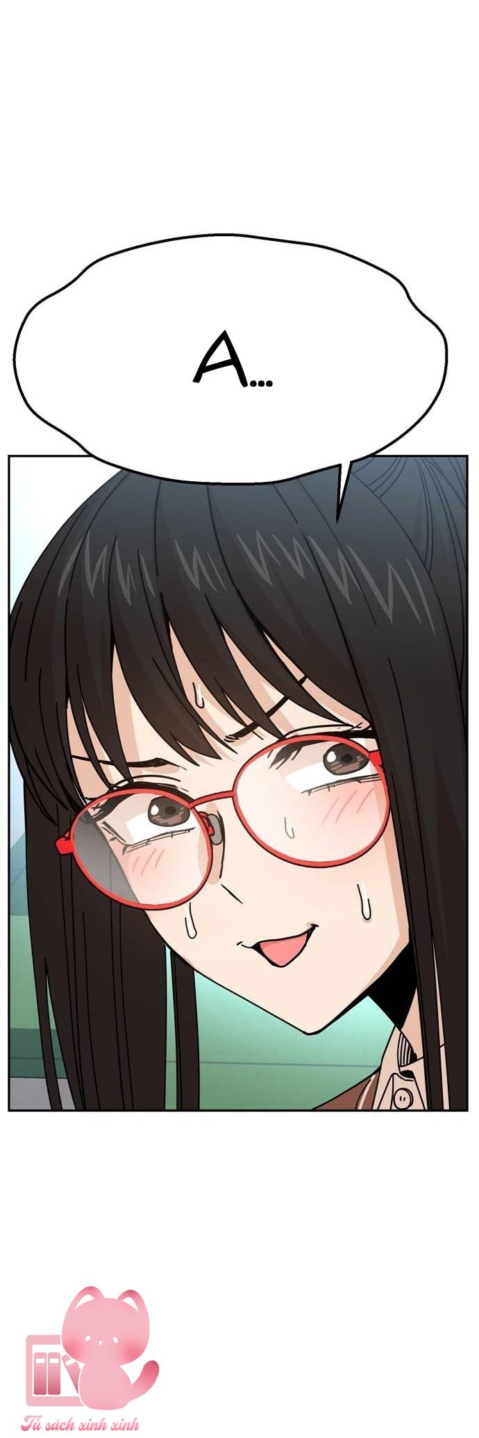 Lớ Ngớ Vớ Phải Tình Yêu Chapter 16 - Trang 4