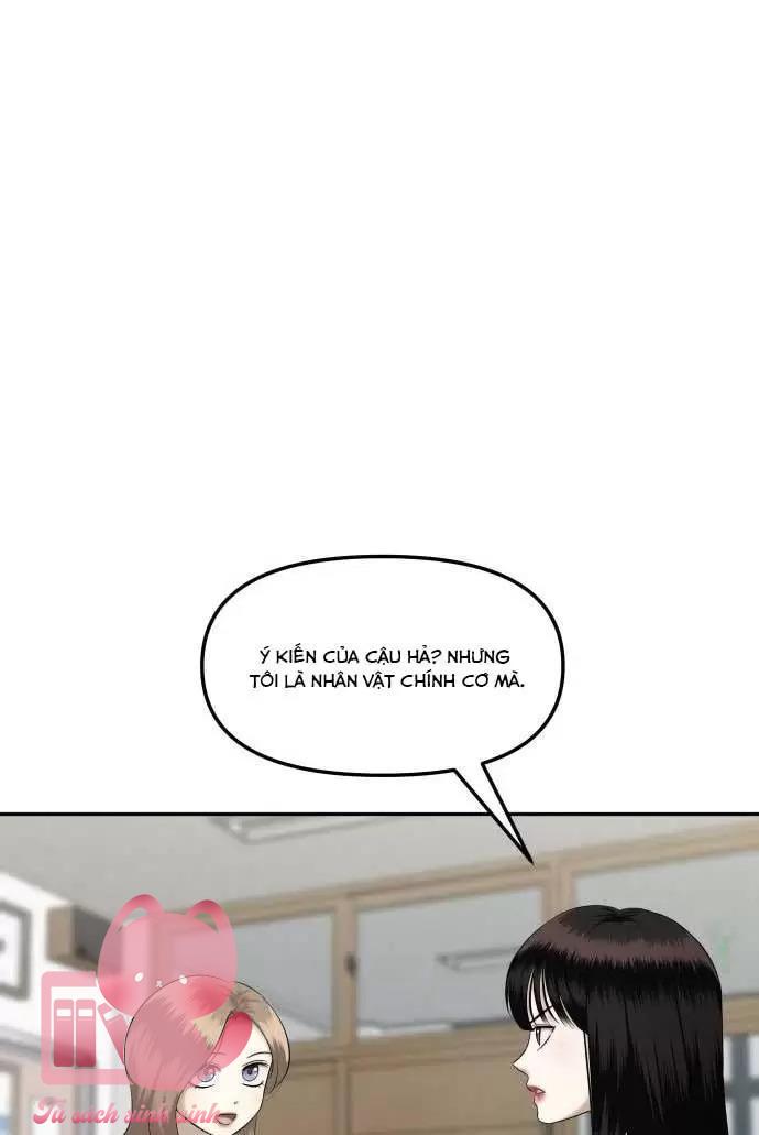 Chị Em Tranh Đấu Chap 37 - Trang 2