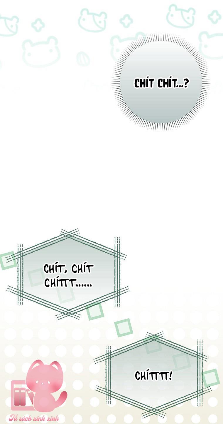 Chuột Đồng Dẫn Lối Cinderella Chap 5 - Trang 2